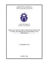 Book's cover